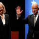 Image for article titled Political Memo: "Whore" Is No "N-Word"